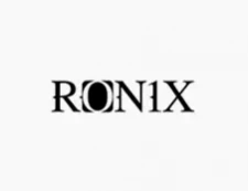 Ronix Wakeboards