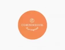 Compendium - Live Inspired